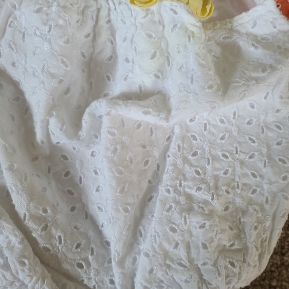 Sold - Picture 6 of 7